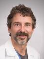 Photo: Dr. Shawn Terry, MD