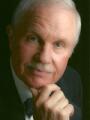 Photo: Dr. Steven Pedro, MD