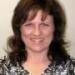 Photo: Dr. Dovile Paulauskas, MD