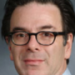Photo: Dr. Timothy Vartanian, MD