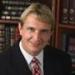Photo: Dr. Mariusz Klin, MD