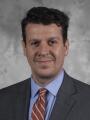 Photo: Dr. Abdelrahman Aly, MD