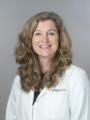 Photo: Dr. Pamela Mason, MD