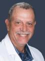 Photo: Dr. Arthur West, MD