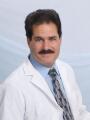 Photo: Dr. Richard Lizerbram, DPM