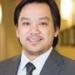 Photo: Dr. Thanh Truong, DDS