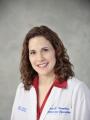 Dr. Rachel Humphrey, MD
