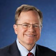 Photo: Dr. Brett Matheson, MD