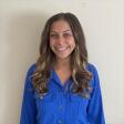 Photo: Alexandra Lerman, LPC