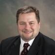 Photo: Dr. Virgil Kenneda, DO