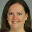 Photo: Dr. Leah Tobin, MD