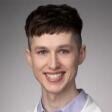 Photo: Bryan Kaplan, FNP-BC