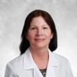 Photo: Christine Moore, APRN