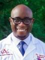 Photo: Dr. Ayotunde Adeyeye, MD