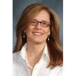 Photo: Dr. Christine M Salvatore, MD