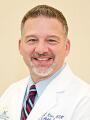 Photo: Dr. Eric Kron, DPM
