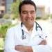 Photo: Dr. Francisco Salcido, MD