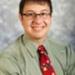 Photo: Dr. Justin Kahn, MD