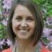 Photo: Dr. Kathryn Connor, DDS