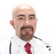 Photo: Dr. Ruben Ruiz, MD