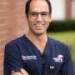 Photo: Dr. Namdar Kazemi Ashtiani, MD