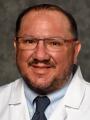 Photo: Dr. Daniel Castillo, MD
