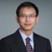 Photo: Dr. Songchuan Guo, MD