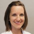 Photo: Dr. Megan Sikkema, DO