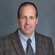 Photo: Dr. Gregory Keith Bruce, MD