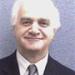Photo: Dr. Bassam Bejjani, MD