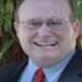 Photo: Dr. Jerrold Sugarman, DDS