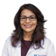 Photo: Sunita Patel, PhD