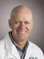 Photo: Dr. Wade Mueller, MD