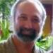 Photo: Dr. James Berg, MD