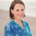 Photo: Dr. Suzanne Smith, MD