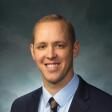 Photo: Dr. Aron Block, DPM