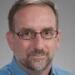 Photo: Dr. Mark Tonelli, MD