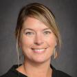 Photo: Meggan Anderson, ARNP