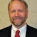 Photo: Dr. Frederick Merrill, DO