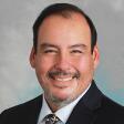 Photo: Dr. George Neves, MD