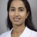 Photo: Dr. Shailaja Philip, MD
