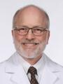 Photo: Dr. Eric Smith, MD