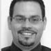 Photo: Dr. Rafael Robledo, MD