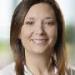 Photo: Dr. Rowena Baumgartner, MD