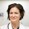 Photo: Dr. Meredith Mucha, MD