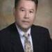 Photo: Dr. Khoa T Nguyen, MD