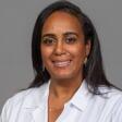 Photo: Dr. Burnetta Herron, MD
