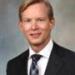 Photo: Dr. Scott Young, MD