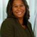 Photo: Dr. Kimberly Bridges-White, MD