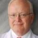 Photo: Dr. Terry King, MD